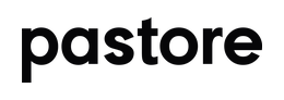 Grupo Pastore