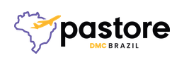 Pastore DMC