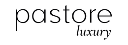 Pastore Luxury
